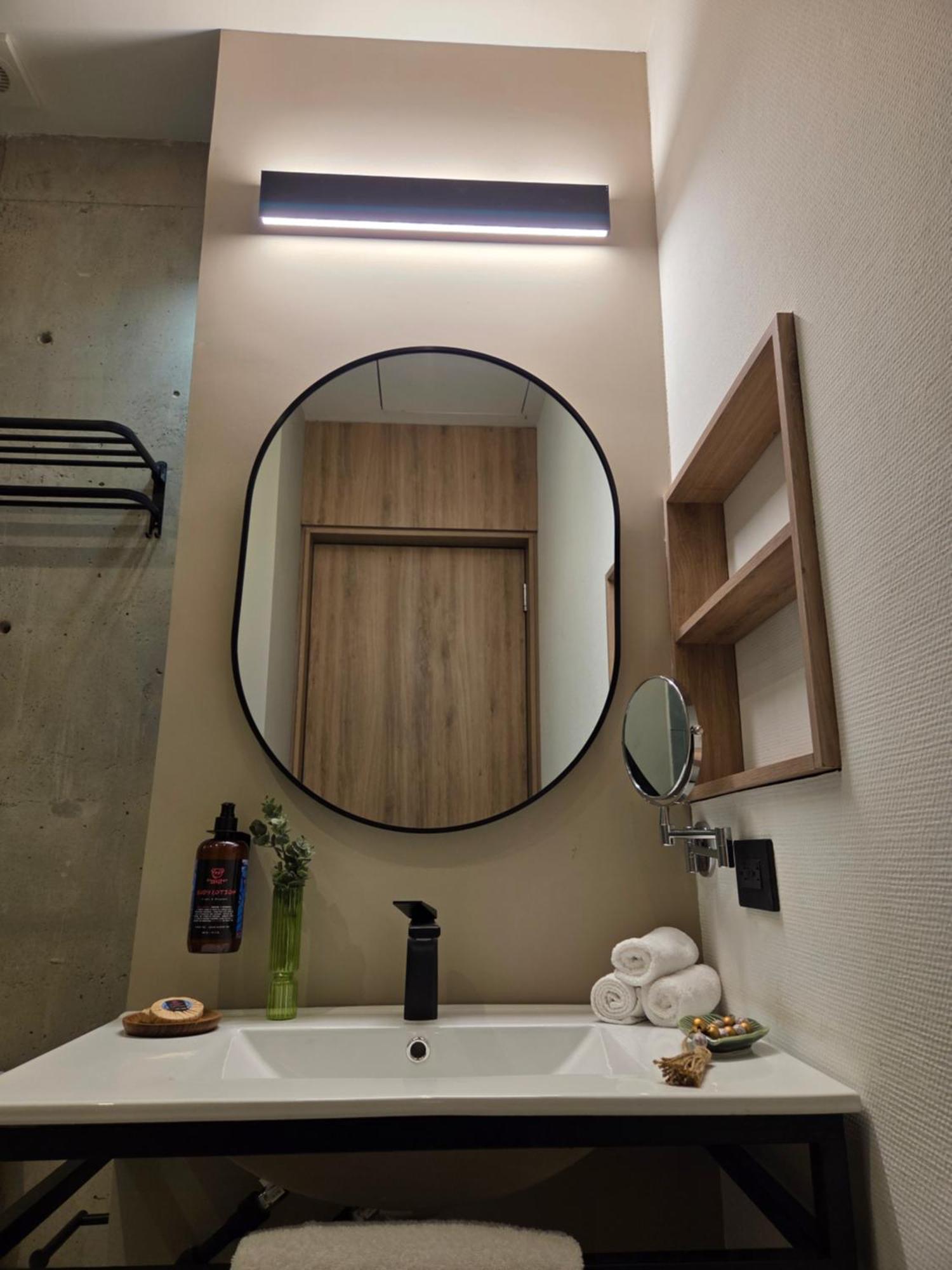 Street Art Hotel Roma Meksika Dış mekan fotoğraf